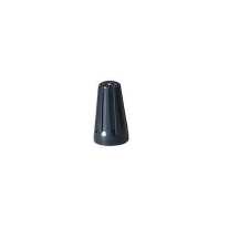 High_Temp_Wire_Nut_Model_71B